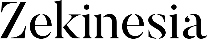 Logo Nutrisius - Maklon Minuman Serbuk dan Bumbu