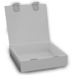 Box Buka Tutup
