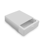Box Selongsong