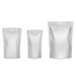 Kemasan Pouch
