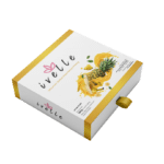 Stock MD Ivelle