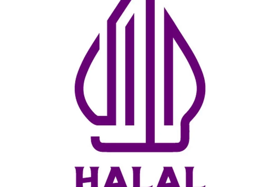 aplikasi cek halal mui