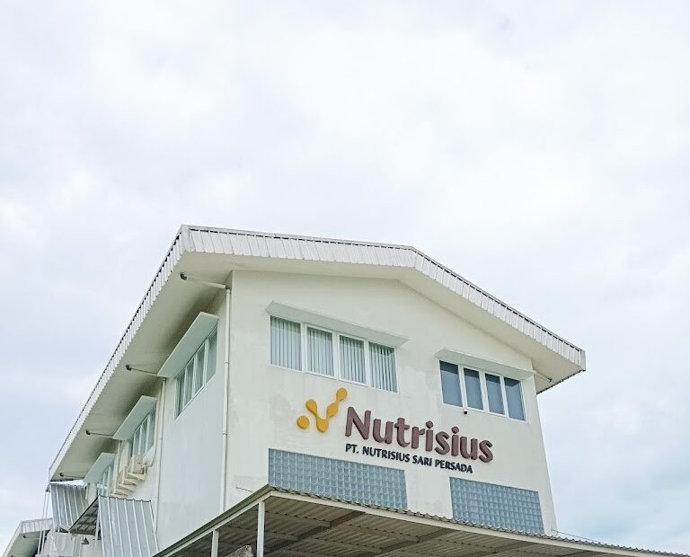 maklon bumbu nutrisius