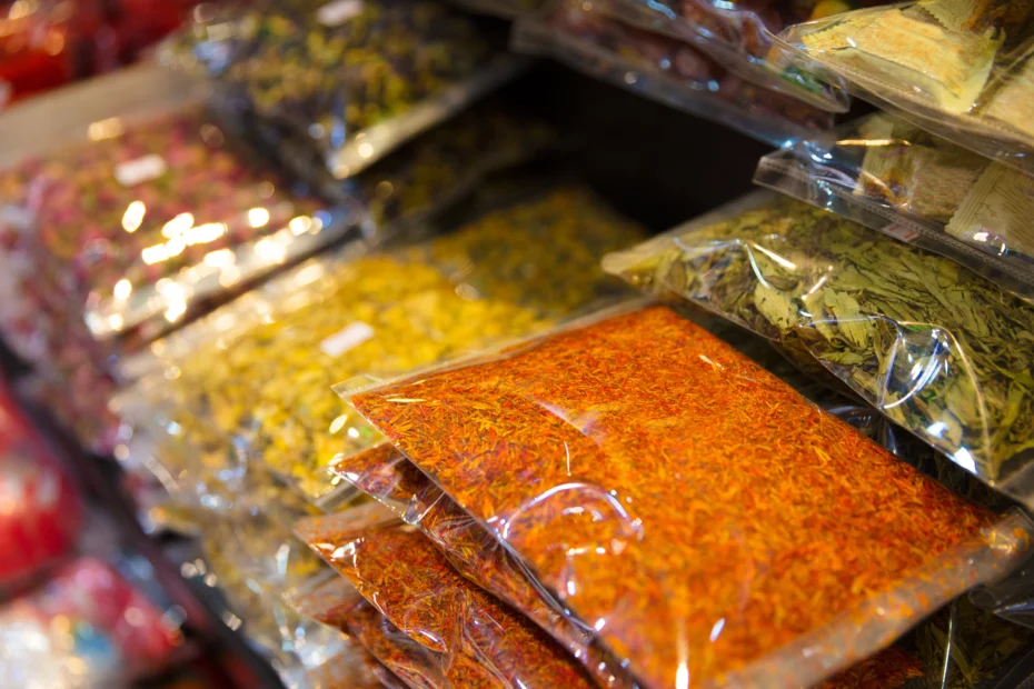 maklon bumbu dapur