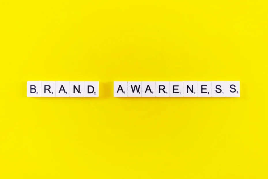 membangun brand awareness untuk produk bumbu