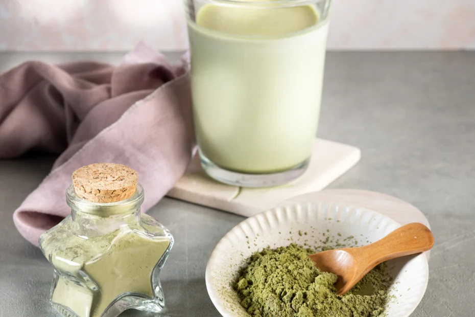 peluang bisnis minuman kesehatan