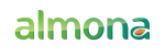 Almona