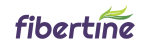 Fibertine