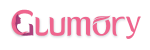 Glumory