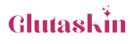 Glutaskin