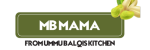 MB Mama
