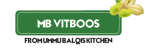 MB VitBoos