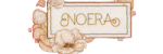 Noera