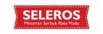 Seleros