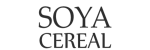 Soya Cereal